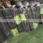 agricultural network with 50% and UV protection