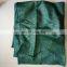 high quality Agro HDPE green sun shade netting/PE coating sun shade net/sun shade net