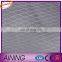 100% virgin HDPE plastic anti bird netting for agricultural use