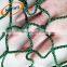 High quality cheap price football tennis net for sale