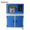 Shape and Size of Sample Can Be Customized Digital Display  laboratory hydraulic press