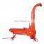 Small Grain Stalk Chaff Cutter Australia Chaff Cutter Machine