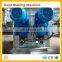 small price of toilet  liquid soap cutting making mixer machine