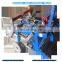 High Efficiency Peanut Groundnut Harvesters / Peanut digger