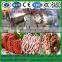 Chicken Pig Meat Vacuum Tumbler/ Vacuum Tumbling Machine/ Meat Rolling and kneading machine