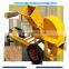Compress machine for wood sawdust grinding wood chips to sawdust machine