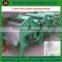 Full automatic Energy efficient Non-Woven Fabric Cotton Bale Opener Machine