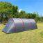 Mountaincattle large camping tents hiking equipment