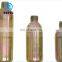 SEFIC Brand oxygen machine for drinking water 24g CO2 Cartridge