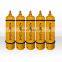 Shanghai Mainland For plastics/synthetic rubber/dyes industry Liquid Chlorine Cylinder