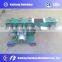 High Quality Best Price Rattan Peel Machine Reed wicker willow stick peeling machine