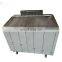 Professional Customizable Electric Teppanyaki Grill On Sale