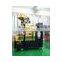 Professional coffee bean baking machine /electric coffee roasting machine price