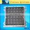 Egg Tray Making Machine /Small Egg Tray Machine/Egg Tray Manufacturing