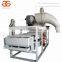 Industrial Best Price Automatic Pumpkin Watermelon Seed Dehuller Hemp Seeds Hulling Peeling Sunflower Seed Shelling Machine