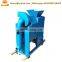 Commercial dry soybean peeling machine Soybean peeler