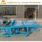 straw mattress knitting machine , reed mattress machine , straw braiding machine