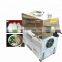 Chinese Rice Vermicelli Making Machine Corn Noodle Making Machine