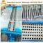 wax candle making machine on sale / industrial candle making machines