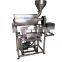 Commercial Automatic Fruit Grinder Machine Industrial Fruit Jam Making Machine