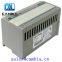 1746-OB32   Allen Bradley  Original Package