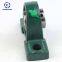 SUNBEARING UCP208 -210 All Type Of Bearing Pillow Block Bearing