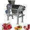 Commercial orange pressing machine With Good Price