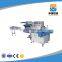 KD-600 Automatic Packing Machine