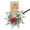 Widely use corn seed planter machine / manual peanut seeder