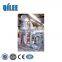 Agitated Thin Film Small Low Temperature Vacuum Evaporator