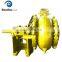 heavy duty  river sand pump