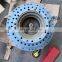R210LC-7 Travel Gearbox XKAH-00901 Excavator R210LC-7 Travel Reducer