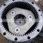 315DL Swing Reduction Excavator 315D Swing Gearbox