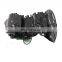 Orignal New PC210-8K Hydraulic Main Pump 708-2L-00500