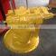 7Y4009 A8V0160LGH1/60R1 Excavator 330L Hydraulic Pump