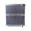 1210 370 140 LC05P00043S001 SK385 Radiator Assy