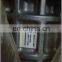 2128559 10R-7652 Excavator 320C Engine 3306 Fuel Injection Pump Group