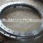 Hitachi EX200-1 Swing circle Swing bearing EX200 turntable bearing