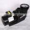 Pool Equipment 2hp Self Priming Pool Pump