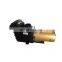 Shott International Pre-filter Circulating Water Small Swimming Pool Pump