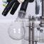 Vacuum Freeze Drying Lyophilizer Equipment