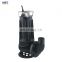 Single stage submersible deep water pump 3"