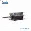 12V DC Mini Gear Motor