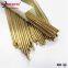 RBCuZn-B/HS226  New Brass Rods Wires Sticks Gold For Repair Welding Brazing Soldering