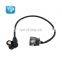 Engine Crankshaft Position Sensor OEM Z501-18-221 Z50118221