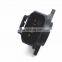 TPS Throttle Position Sensor For T-oyota Corolla Matrix S-cion XB S-ubaru Impreza OEM 89452-20130 198500-1071