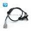 ABS WHEEL SPEED SENSOR  REAR RIGHT OEM 47900-EQ01A 47900-EQ010 47900EQ01A 47900EQ010