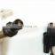 Oxygen Sensor Lambda Sensor for N-issan I-nfiniti OEM 0258007206 12575657 586061
