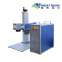 Jiaoxi split type fiber laser marking machine 30W