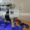 noiseless 220V 50HZ vacuum pump for cow milking application